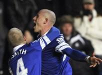 ross-barkley-steven-naismith-everton