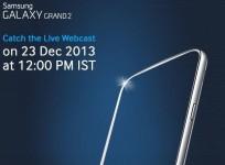 samsung-galaxy-grand-2-india-launch