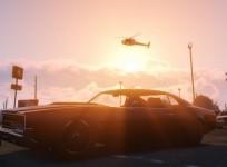 gta-5
