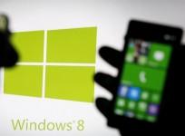 microsoft-to-host-event-on-12-may-at-new-delhi-tipped-to-launch-dual-sim-lumia-630