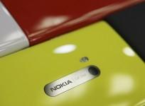 Nokia Lumia 730 'Selfie' Centric Mid-Range Smartphone Specifications Leak; Tipped to Support 4G-LTE