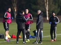 mourinho-lampard-terry-mata-chelsea