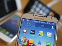samsung-s4