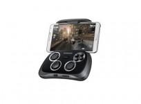 samsung-to-release-smartphone-accessory-gamepad-in-india-next-month