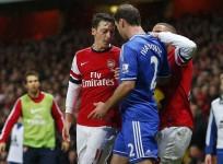 arsenal-ozil-chelsea-ivanovic