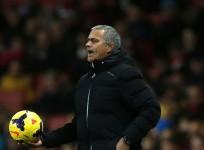 jose-mourinho-chelsea