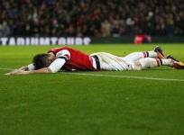 arsenal-olivier-giroud