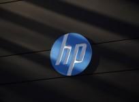 a-hewlett-packard-logo-at-companys-executive-briefing-center-in-california2013