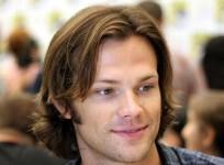jared-padalecki