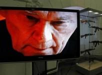 designer-of-the-world-famous-assault-rifle-mikhail-kalashnikovdied-in-izhevsk-udmurtia-on-monday-at-the-age-of-94