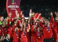 bayern-munich-club-world-cup