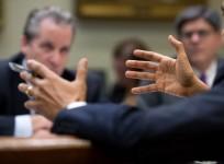 president-barack-obama-gestures-during-a-meeting-in-the-roosevelt-room-of-the-white-house-dec-18-2013