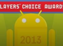 top-apps-and-games-of-2013