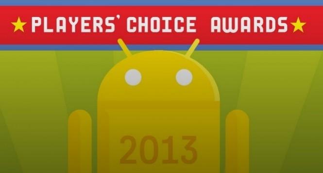 Top Apps And Games Of 2013 Preferred By Android Users Ibtimes India
