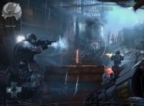 Killzone Shadow Fall