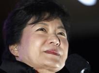 south-korea039s-presidentpark-geun-hye
