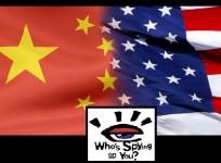 espionage-and-spyingwhy-us-is-afraid-of-039bogeyman039-china