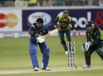 kusal-perera-sri-lanka-pakistan-umar-akmal