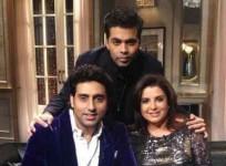 koffee-with-karan