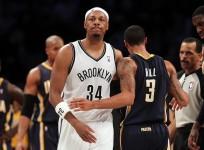 brooklyn-nets-paul-pierce