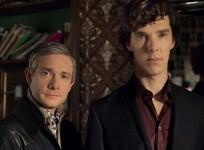 john-watson-and-sherlock-holmes