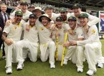 ashes-austalia-clarke