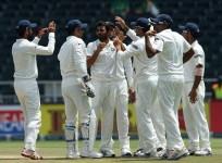 india-shami-dhoni