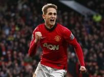adnan-januzaj-manchester-united