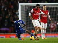 ramires-chelsea-arteta-arsenal