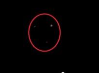 triangle-ufo-over-andover-massachusetts-19th-december-2013