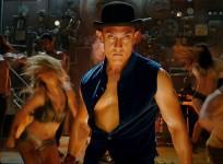 dhoom-3