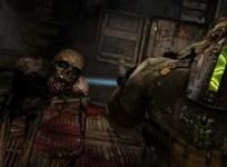 top-5-must-play-zombie-video-games-of-2013