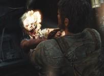 In the event of a zombie apocalypse, the US Army will be the first line of defense.
