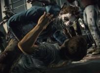 top-5-must-play-zombie-video-games-of-2013