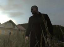 DayZ