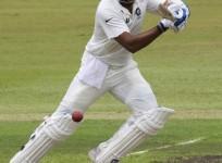 murali-vijay-india