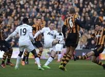 wayne-rooney-manchester-united-hull-city