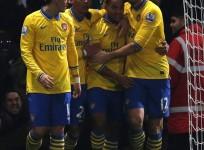 walcott-gibbs-ozil-giroud-arsenal