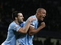 kompany-negredo-manchester-city