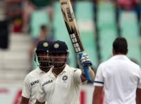 vijay-pujara-india