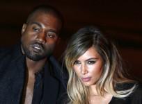 kanye-west-sued-by-former-child-star-ricky-spicer-for-using-his-voice-in-bound-2-without-permission-watch