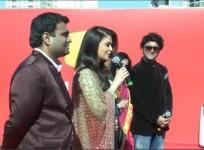 aishwarya-rai-bachchan