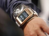 samsung-galaxy-gear-smartwatch-at-the-ifa-consumer-electronics-event-in-berlin-2013