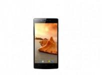 wickedleaks-new-wammy-passion-z-smartphone-units-shipping-with-android-v4-4-kitkat-os