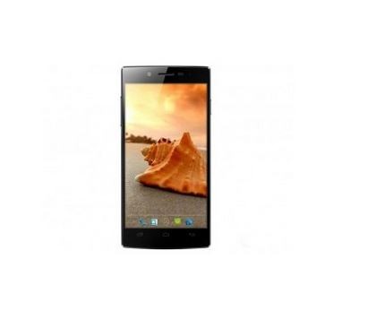 WickedLeak’s New Wammy Passion Z+ Smartphone Units Shipping with Android v4.4 KitKat OS