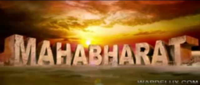 Mahabharat