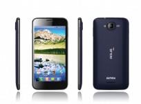 intex-aqua-i4-dual-core-android-jelly-bean-smartphone-launched-in-india