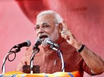 narandra-modi-has-finally-confessed-that-he-is-married-to-jashodaben-causing-a-spate-of-outrage-in-social-media-photo-reuters