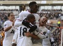 welbeck-cleverley-young-hernandez-manchester-united