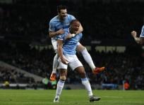 manchester-city-kompany-negredo